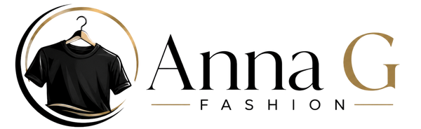 Anna G Fashion
